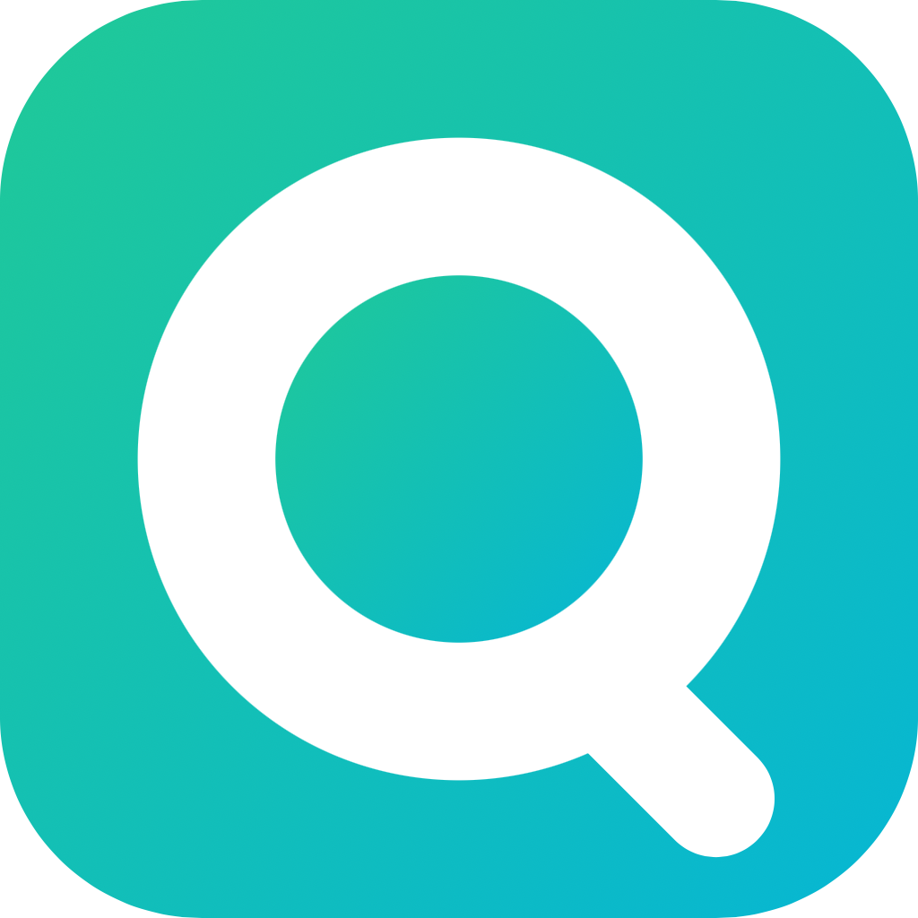 MyQuitly App Icon